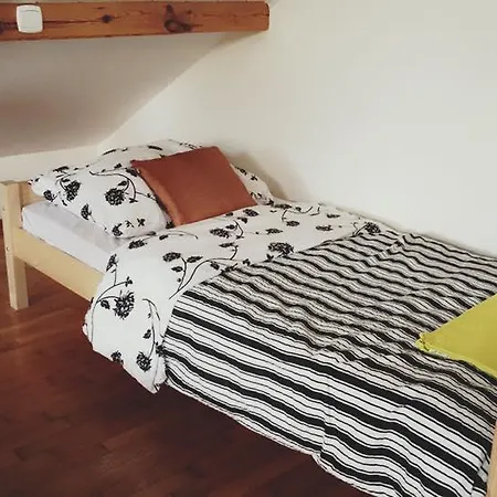 Goscinne Blisko Plazy Gdynia